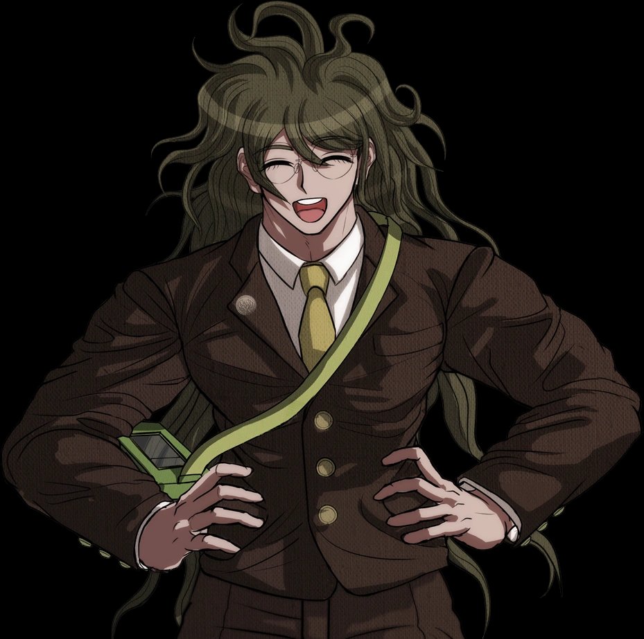 InsectosLindos_'s tweet photo. @KuroIkusq5 Gonta irse a descansar, adiós Mukuro!! https://t.co/OMfmZeK2dd