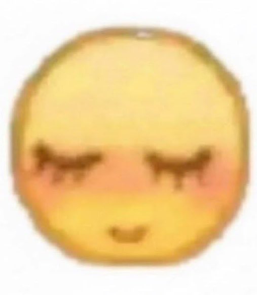pumpkin4sho's tweet photo. damn ohyul we get it https://t.co/gSUxadVxXy