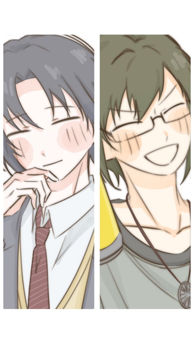 dekaicarpaccio's tweet photo. 君の頬が緩むタイミング https://t.co/OV6cbOcWTK