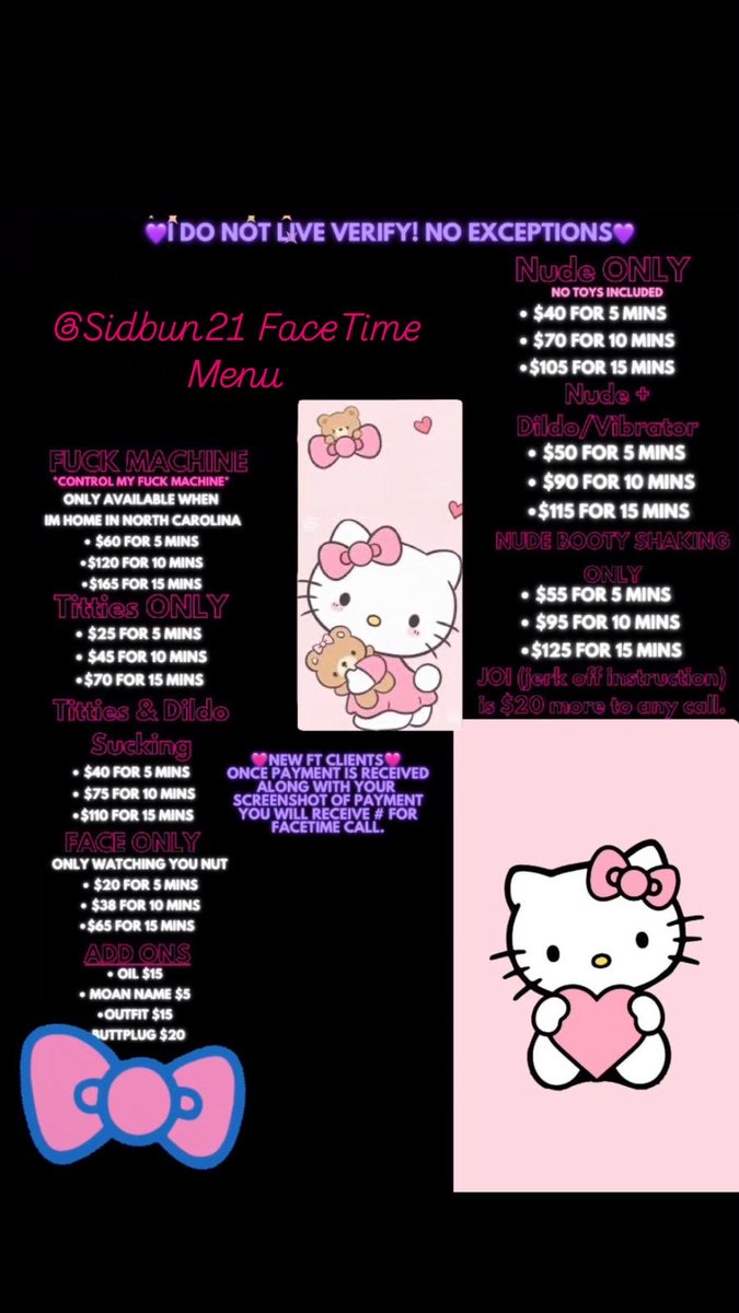 sidbun21's tweet photo. Dm to buy from me :3 #nsfwtwt #nsfw #asian #latina https://t.co/eIpbrefGBy
