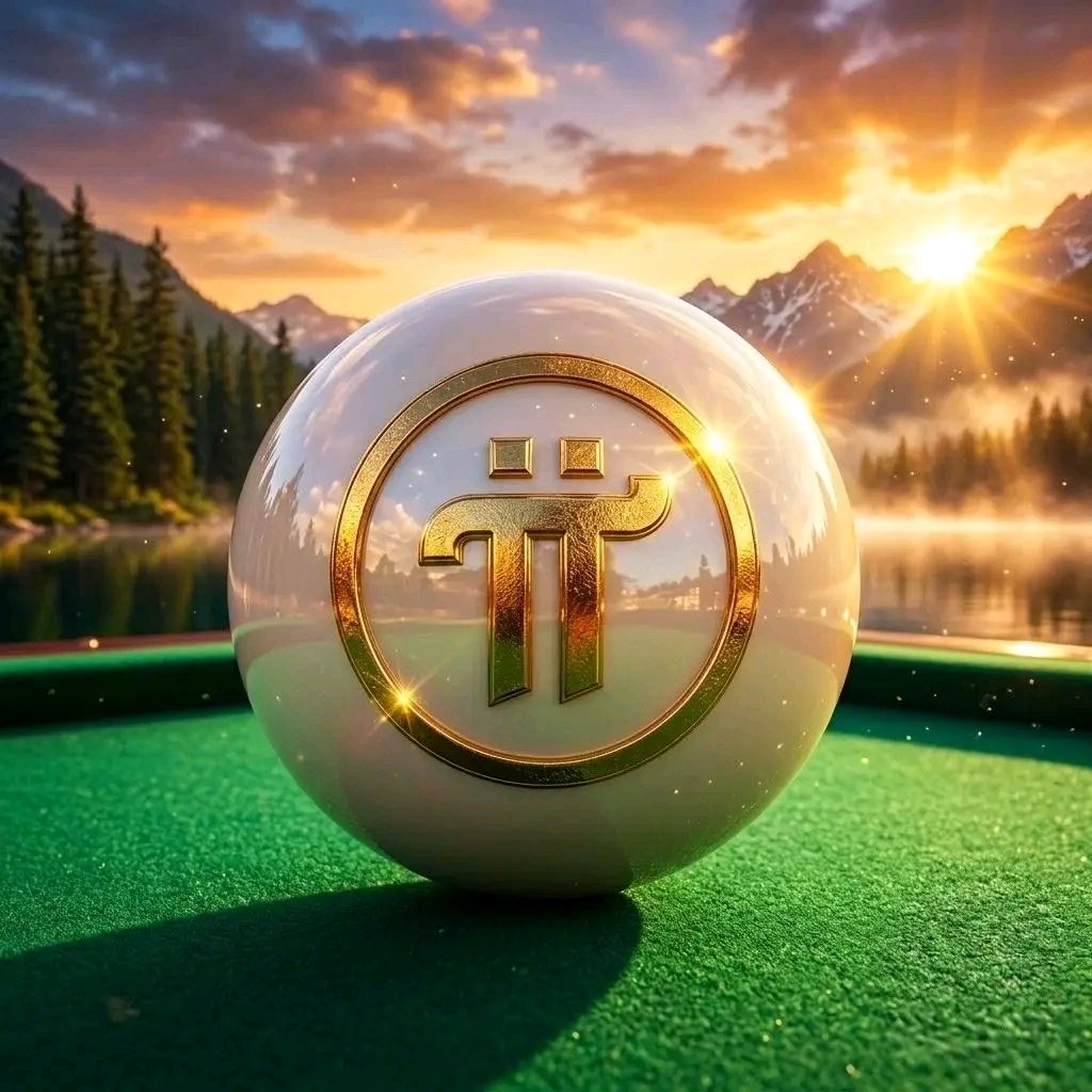 PiMigrate's tweet photo. 🔥 $Pi momentum is growing!

Stay strong, keep believing, and get ready for the next big move! 🚀✨

#PiNetwork #Pi #Crypto https://t.co/MGJxgJEnQ7