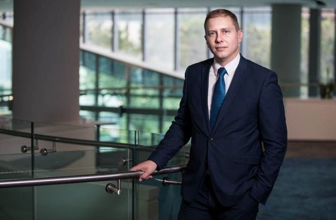 PSGInsure's tweet photo. Head of Distribution,   Ryno de Kock, unpacks the key safety, compliance and insurance requirements for   fuel storage in this Autoforum article: https://t.co/7egPsrbAOr https://t.co/cfnv3WhcgQ