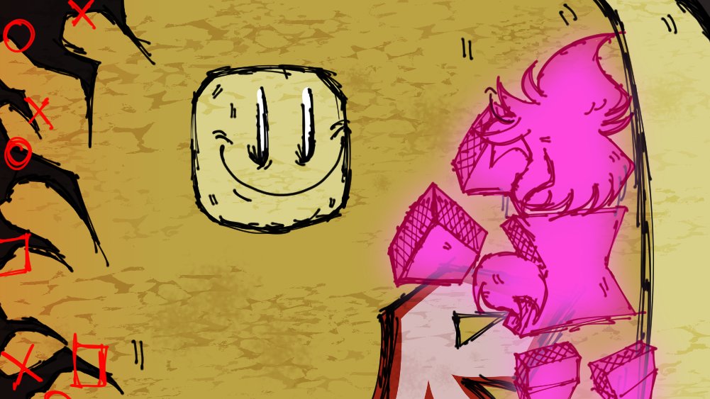 SKEWEREDMAGGOT's tweet photo. more aberrant john doe™ sketch dump

#forsaken #forsakenrblx #roblox https://t.co/Og6IaKmkkd
