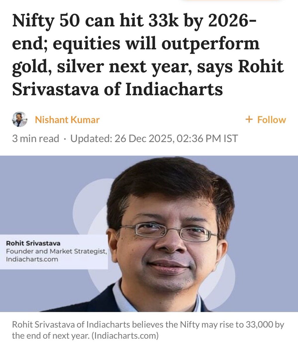 priteshshah_'s tweet photo. This is how paid experts fool people and create educated andhbhakts. https://t.co/5a3O9Zy4sU