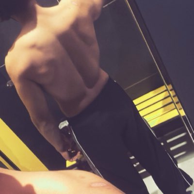 Essam0502's tweet photo. #صورة_جديدة_للملف_الشخصي https://t.co/LiNoisfKgG