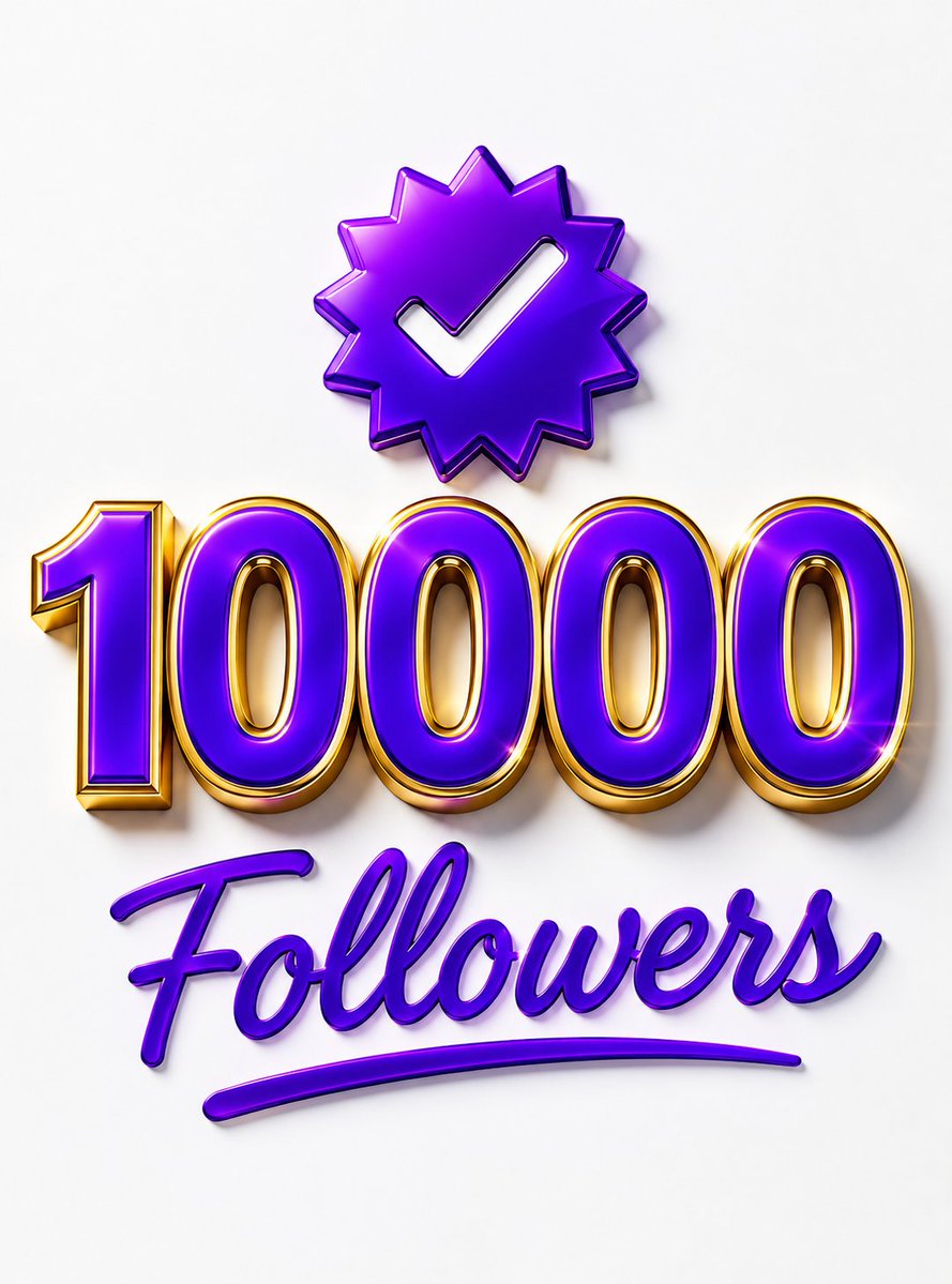 Hyginus_02's tweet photo. Need 10K+ active followers? 🔥

Just say “YES” 👇

Let’s connect, support each other, and grow together! 🚀🤝 https://t.co/14tDj86Cy7