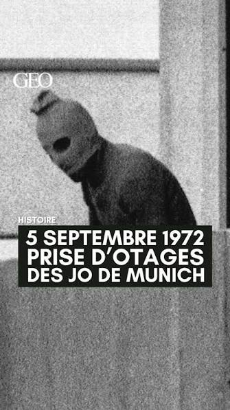 ChLECHEVALIER's tweet photo. ANTISÉMITISME : LE SPÉCIALISTE DE MÉDIAPART

Il faut bien connaître ses sujets. 
C'est bien le cas d'Edwy Plenel !

- Ainsi, en 1972, aux J.O. de Munich, un commando palestinien assassine ONZE membres  juifs de l'équipe d'Israël.

- Aussitôt, Edwy PLENEL  défend les assassins :
           « Aucun révolutionnaire ne peut se désolidariser
           de Septembre Noir. Nous devons défendre
           inconditionnellement face à la répression
           les militants de cette organisation. […] "

- Bien plus tard, le camarade #Edwy déclare :
            "« Ce texte, écrit il y a plus de 45 ans, dans un
             contexte tout autre ET ALORS QUE
              J'AVAIS 20 ANS..."

Quand on vous dit que PLENEL est un spécialiste...
 
@RNational_off 
@RNational
@groupeRN_off 
@louis_aliot 
@eciotti 
@partiudr 
@groupeudr