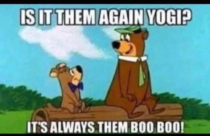 Theblackghost20's tweet photo. @_Realmelgibson1 🐒🦍🦧🦍 as usual🚮 https://t.co/uniDVuhkS1