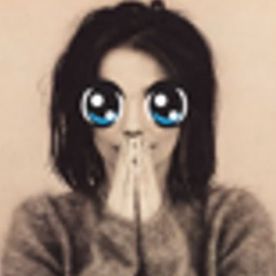 despairarc's tweet photo. #NewProfilePic https://t.co/9M7E5x7nvI