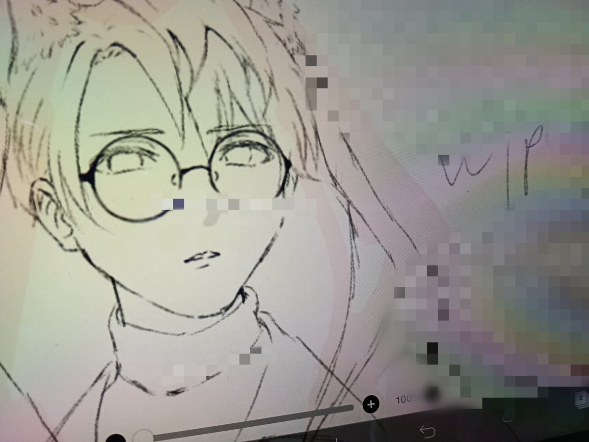 Koharion2's tweet photo. かける https://t.co/HRls4p4iDE