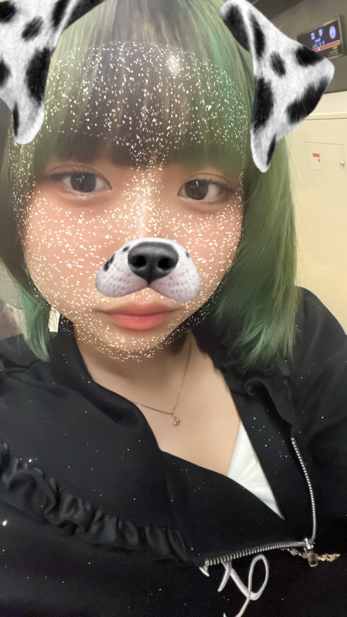 0o0o_lon's tweet photo. 薄メイクのまな！ https://t.co/2AgjJu9HVe