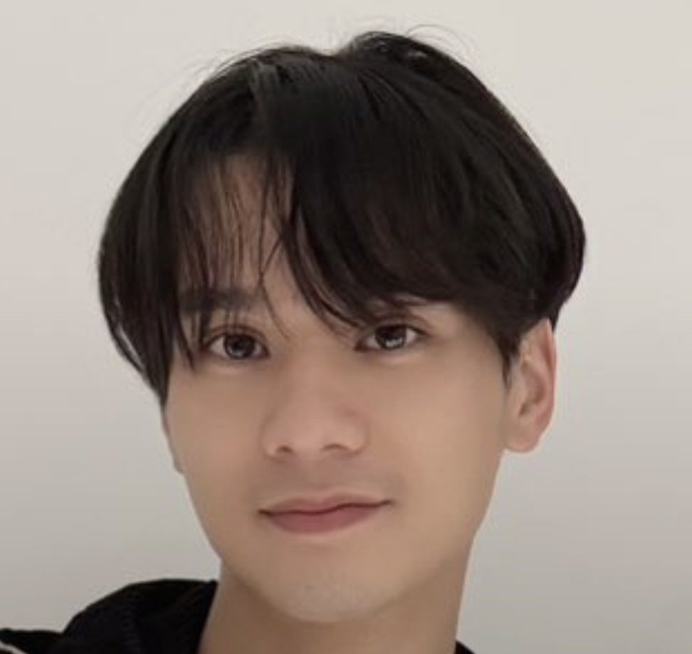 mynymild_'s tweet photo. อ้วมมีดอลลี่อายด้วยเบ๋อ 5555 https://t.co/5di94tEPrJ
