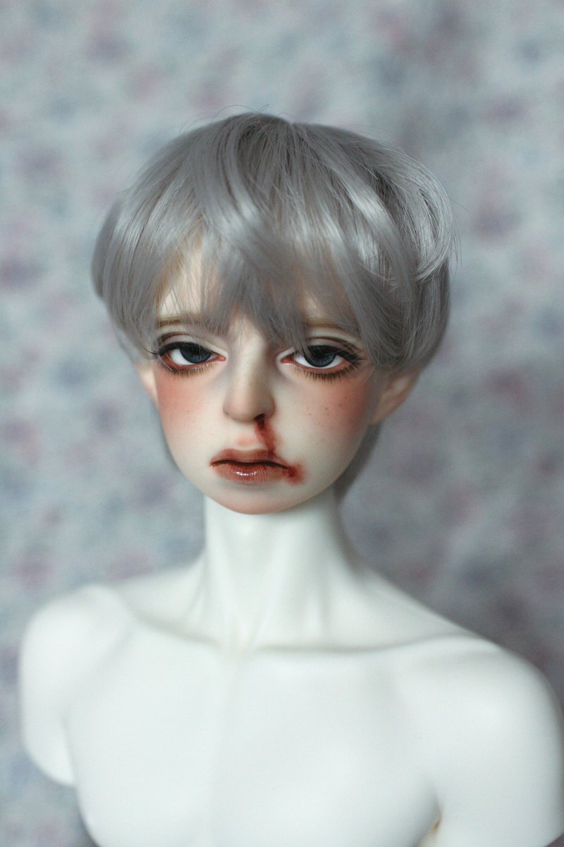 316_Faceup's tweet photo. 스윗게일 - 테디 https://t.co/GI912xNBrv