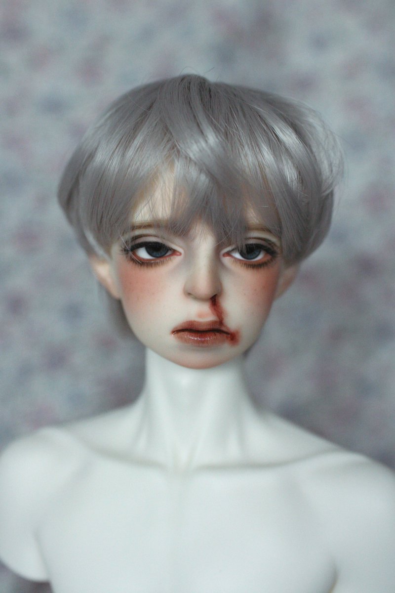 316_Faceup's tweet photo. 스윗게일 - 테디 https://t.co/GI912xNBrv