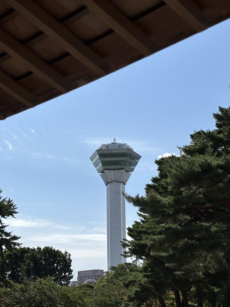 elstee5's tweet photo. 📍五稜郭 https://t.co/esW68Va3rs