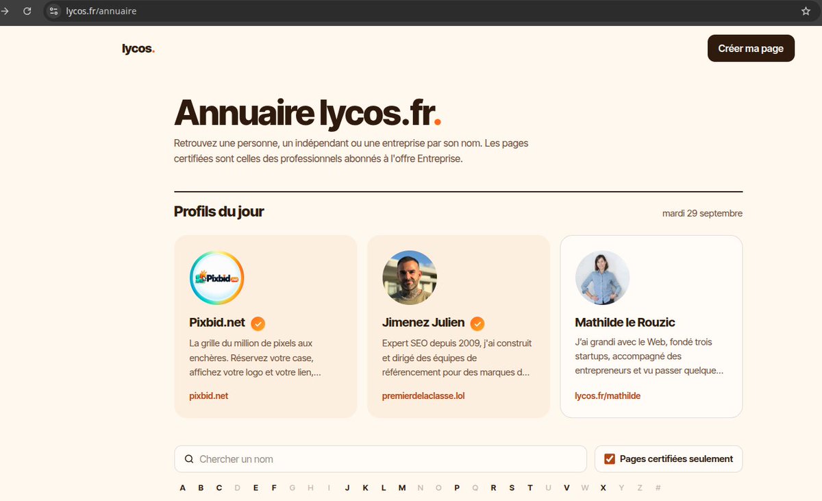 WebExpire's tweet photo. Elle n'est pas dans le manuel cette page 😅 https://t.co/h9hjfr1bHk