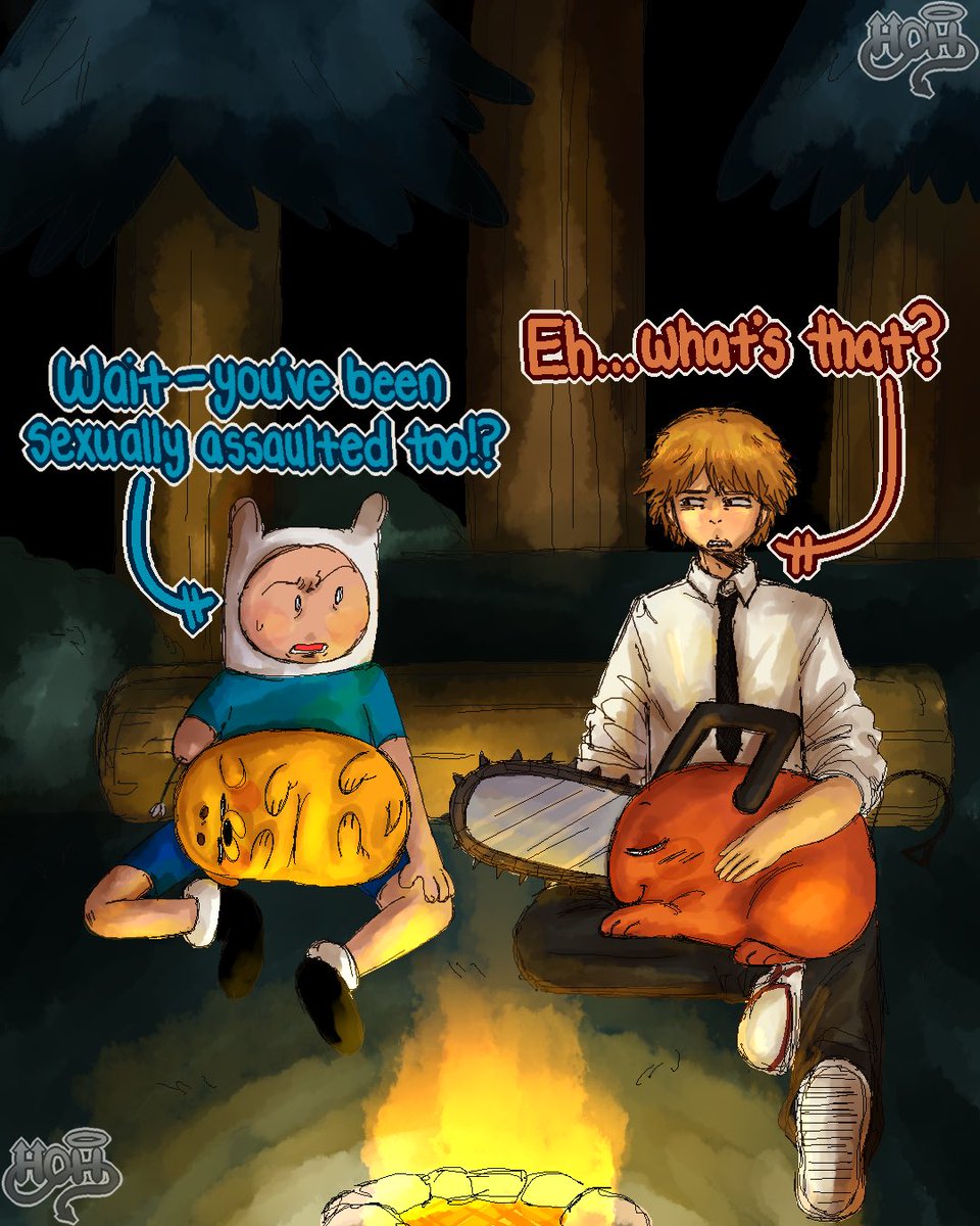 halosonhorns's tweet photo. 2 Blonde Boys &amp; Their Pet Dogs
1/6 https://t.co/jaRjvHH2h8
