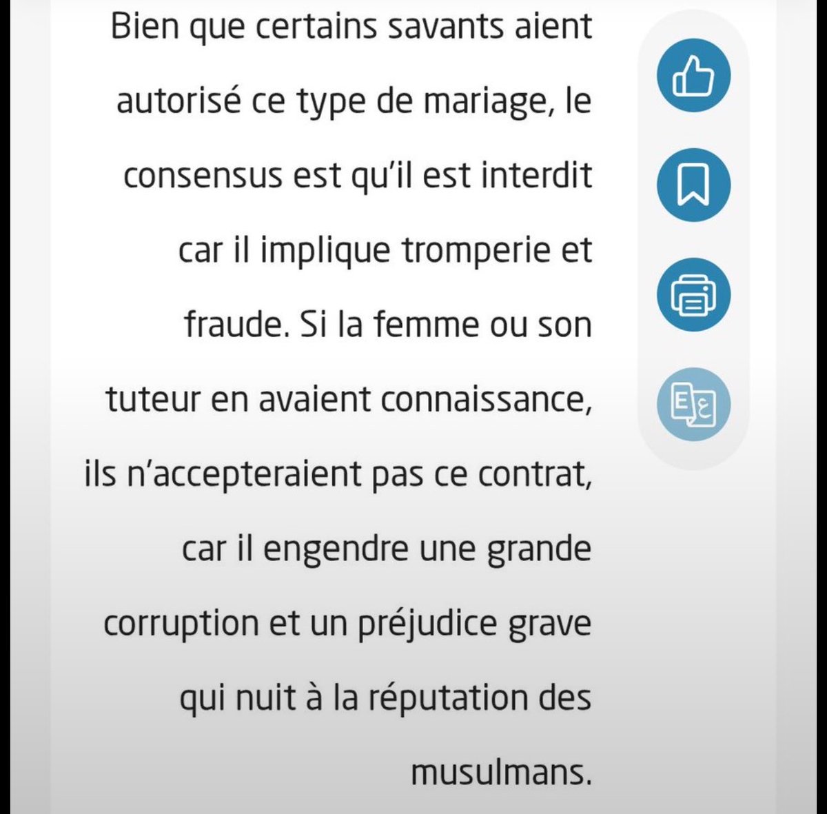 black_venom4's tweet photo. @KiritoUchiwa1 @AbdoulMorant @Ilyasox19 @pa_harag170 Et puis tu continue en plus https://t.co/7k9gl0Jm1b