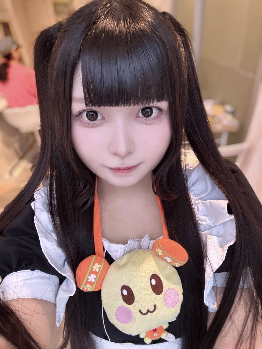 purimo_mikuru's tweet photo. ₍ᵔ· ̫·ᵔ₎ https://t.co/nFgwIgc91t