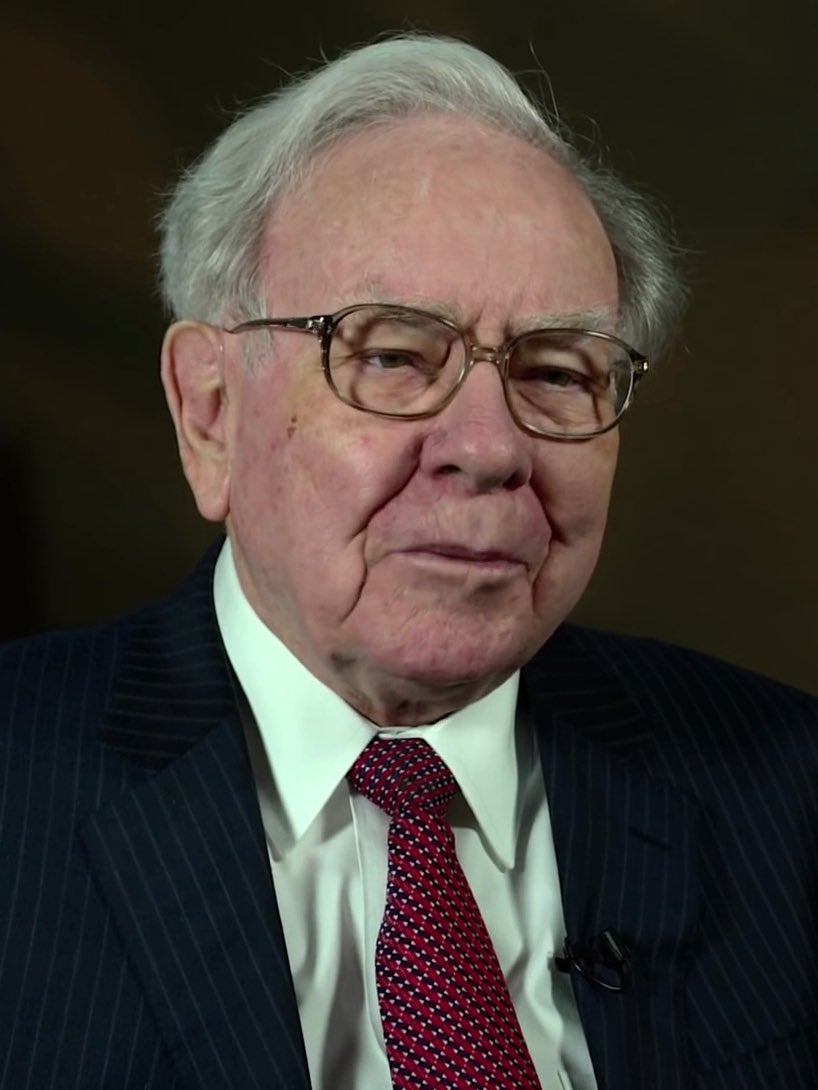 InTheAssembly's tweet photo. Warren Buffett purchased Google $GOOGL stock at ~$359 per share in Q2 2026, and you can buy it at $342 today, 16% below its highs.

Make of that what you will. https://t.co/ozR6d42DJ1