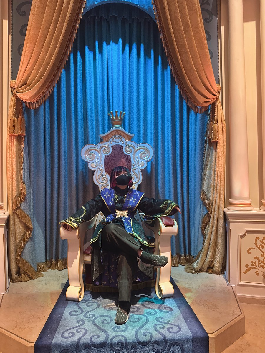 0s2g0r6's tweet photo. 9/28🏰ありがとうございました！
1人インパで色んな方に撮影していただき、感謝しきれません！
一部ですが公開させていただきます！
感謝を込めて…(  ᷄ᾥ ᷅ ︎🫶🏻)𝑩𝑰𝑮 𝑳𝑶𝑽𝑬______
#Dハロ仮装2026 https://t.co/y4cE89AVNd