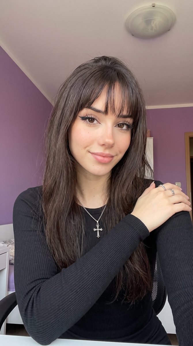 leilaaxs_'s tweet photo. Est ce que tu m’embrasserai même si j'ai 18 ans ?

︎
︎

︎

︎

︎

︎
︎

︎

︎

︎

︎◯ Oui

︎

︎

︎

︎

︎

︎

︎

︎

◯ Non

︎
︎

︎
︎

︎
︎

︎

︎

︎

︎
︎

︎

︎

︎

︎

︎

︎

︎

︎

︎
︎

︎

︎

︎

︎◯ Ça dépend https://t.co/g9zpPkrh6L