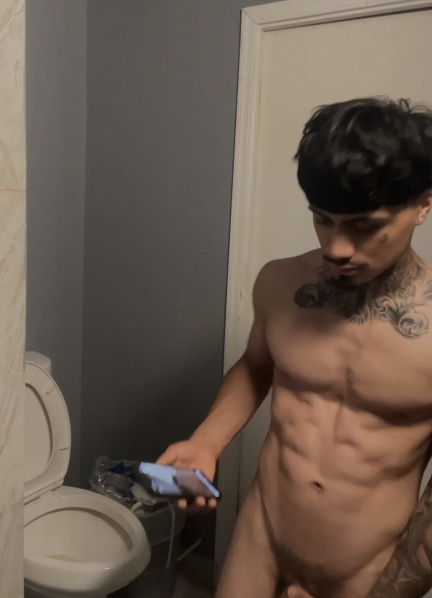 tipsosake's tweet photo. Just dropped a NEW video 😈🔥

You already know Daddy doesn’t show everything on TikTok 👀 Wanna see what I’ve been keeping off the timeline?

Send me a DM on X to see the new video 😏🔞

#NSFW #Papi #OnlyFans https://t.co/URIB86k6RH