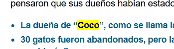 Swagdevor's tweet photo. Here it says the name is Coco 3FWPkQrjPWEsJiBwK7MvrqTPwtoLFgJz6jS49hUcpump
https://t.co/PhmaBEyb06 https://t.co/ddLQbR2gAd
