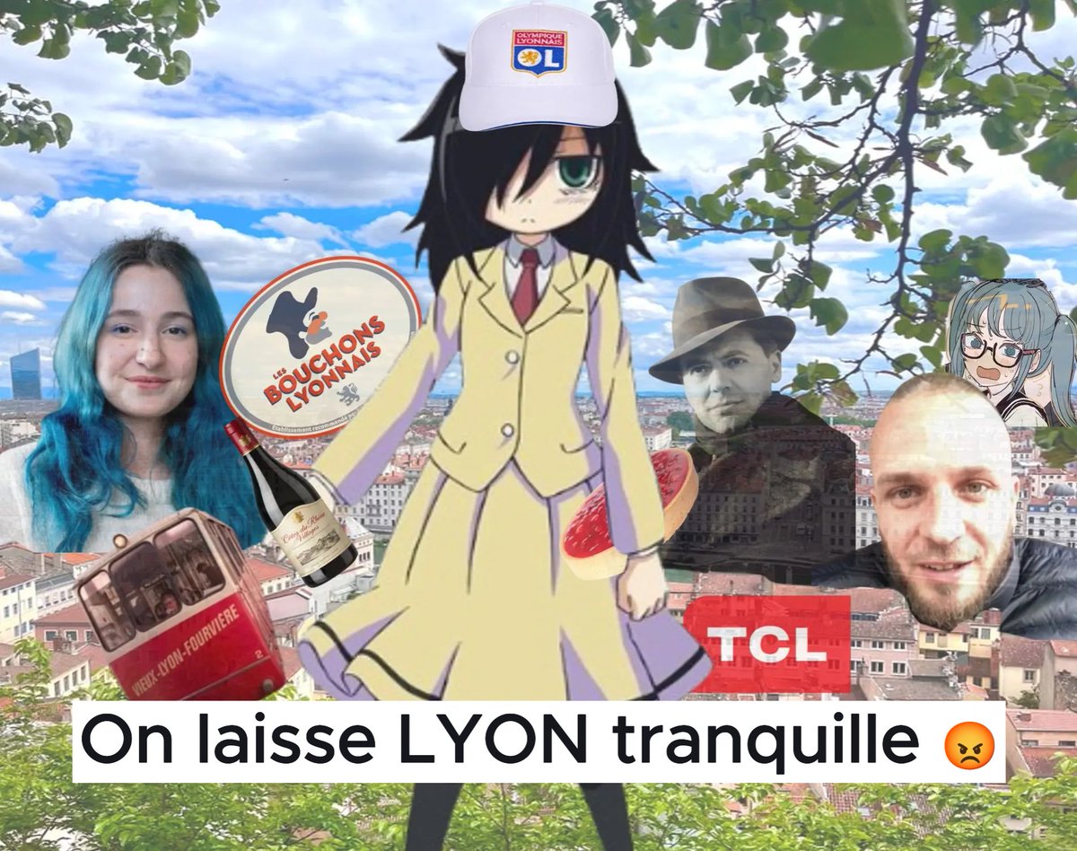 jetdepisse's tweet photo. https://t.co/JlsynsySzK