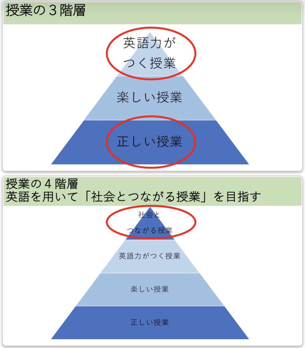 Shinsaku_H_UK tweet picture