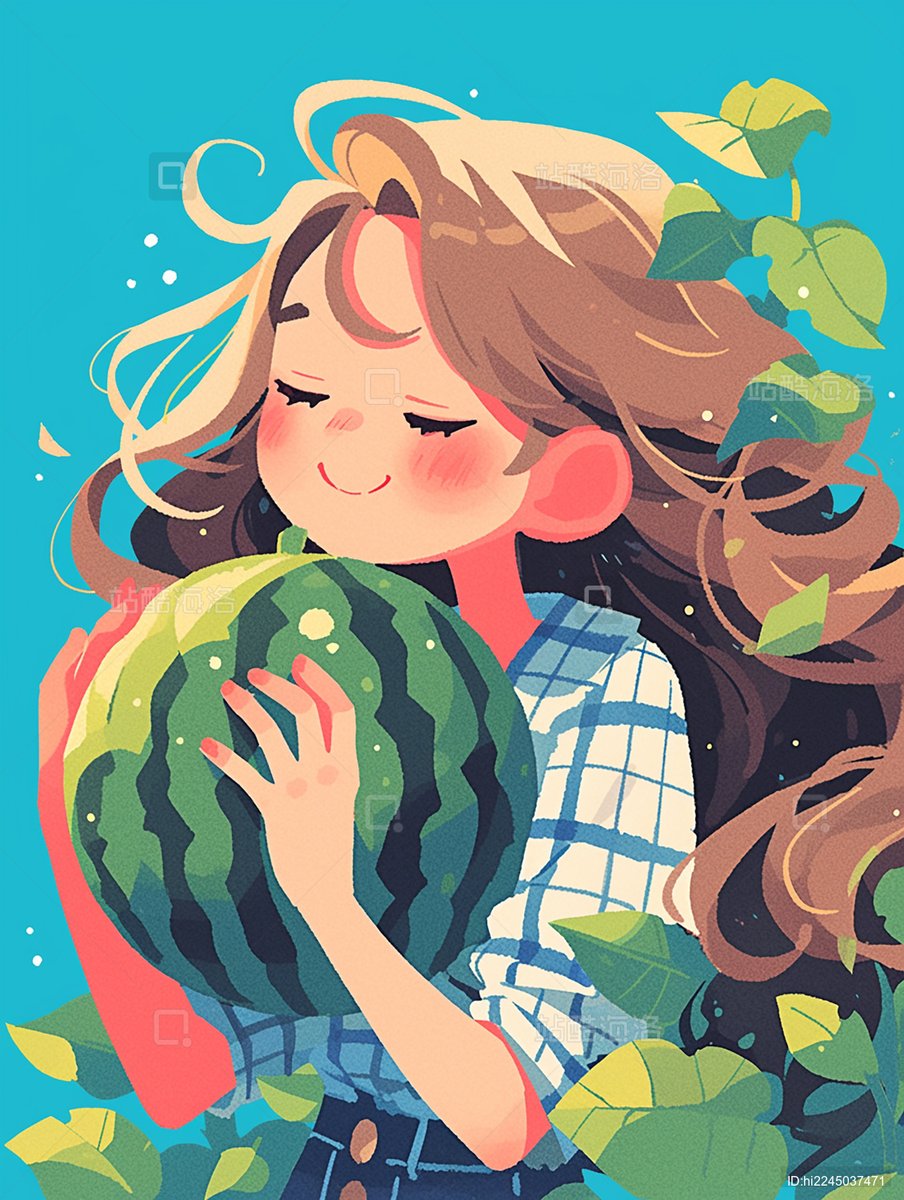 leemanh566430's tweet photo. Just walked in the door after the first picnic of summer—sun on my shoulders, the smell of grass in the air, and no work to bug me tonight. All I feel is pure lightness.， https://t.co/GPAq2Asp5I