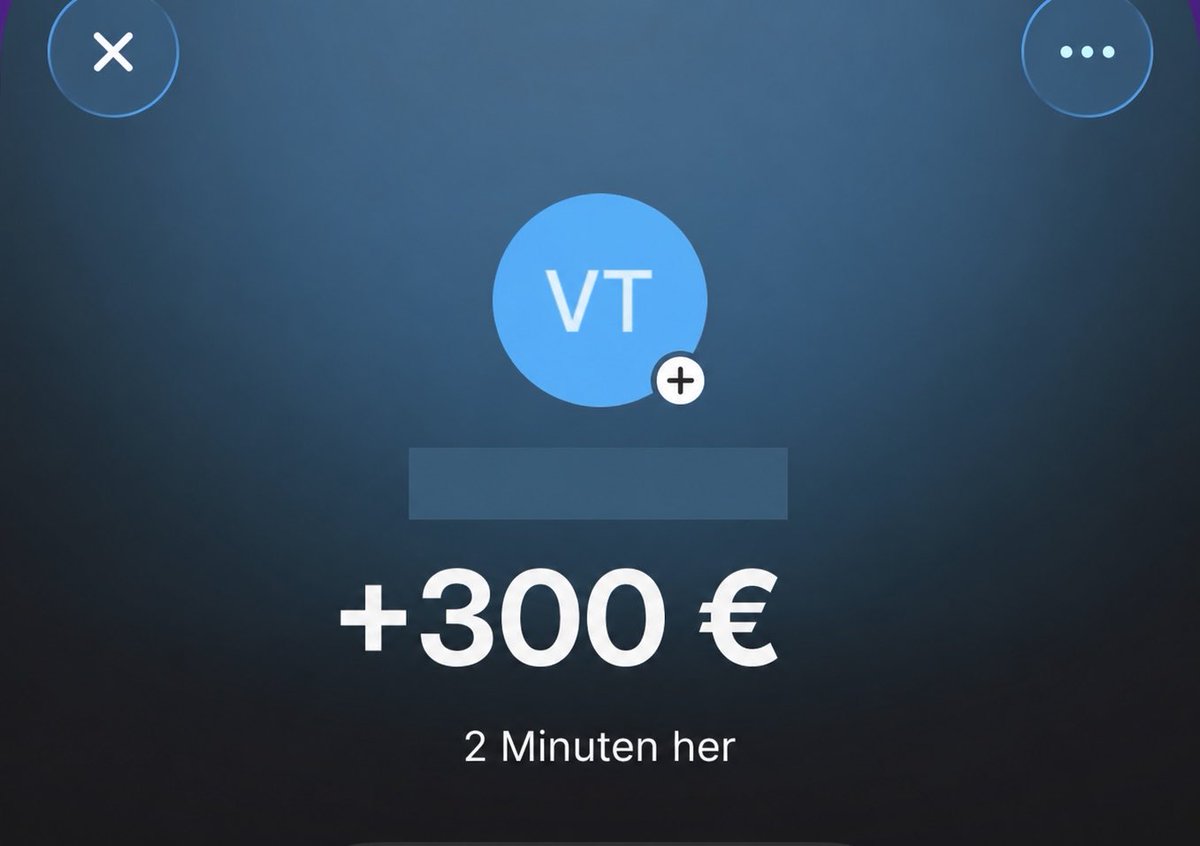 GoddessKath82's tweet photo. Ein good Boy, der nicht mehr unsichtbar bleiben will und verstanden hat.
Welcher kleiner Fickversager traut sich als Nächstes?

#findom #Tribute #zahlsklave https://t.co/nSkZ6AntPL