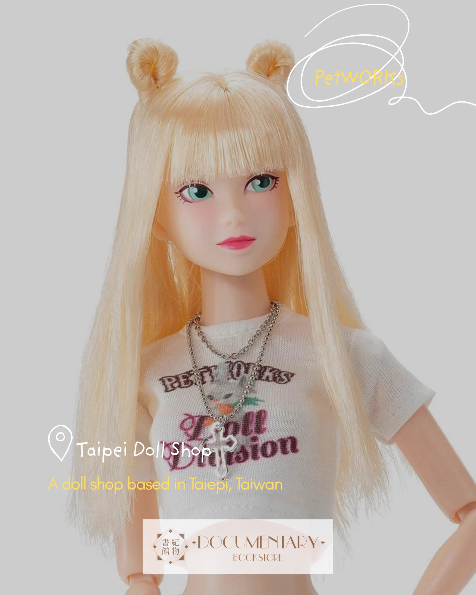 Mr. Hoffmann's Toy Box-2026.11.22 on X: 