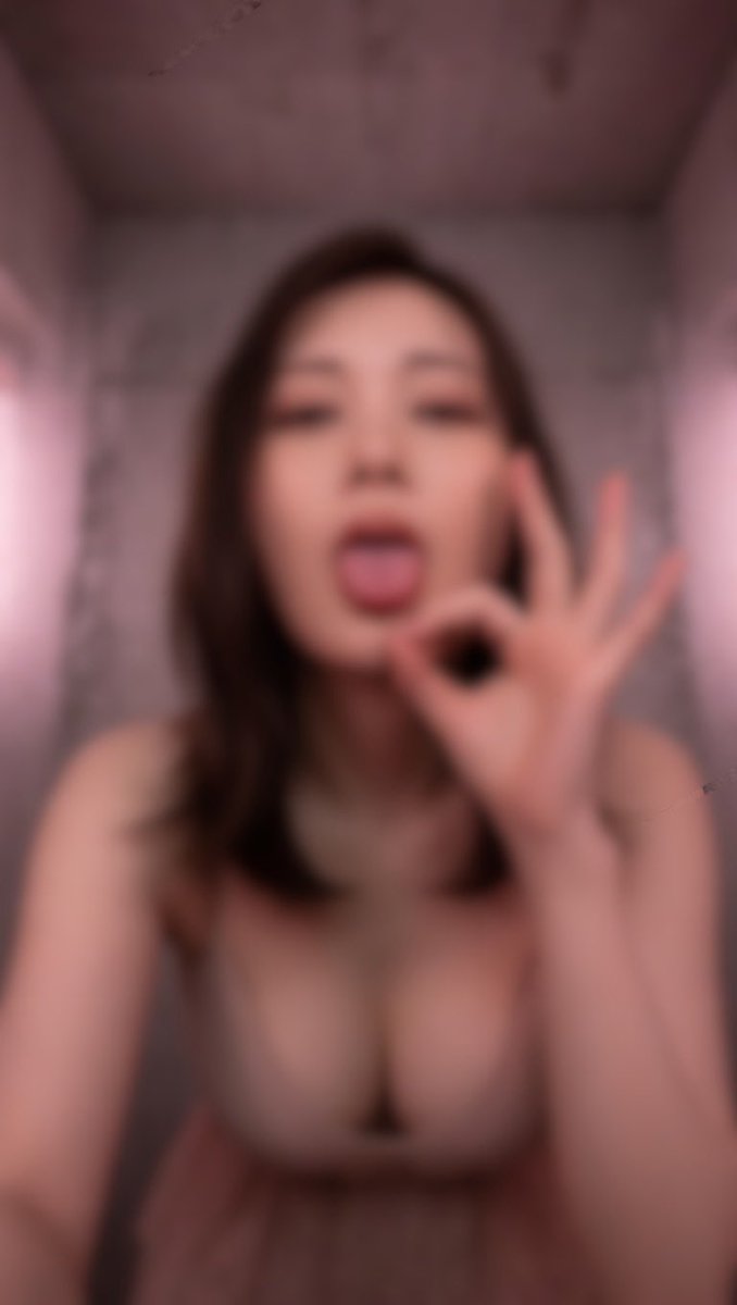 h5smdv's tweet photo. 大好きなママのぉ♡
どすけべベロチュー♡♡

マゾ性癖熟知したママに
ちんぽお世話してもらおうねぇん♡

#オナ指示 #M男 #オナサポ #貼り合い
#お貢ぎ https://t.co/GDqgonlTIR