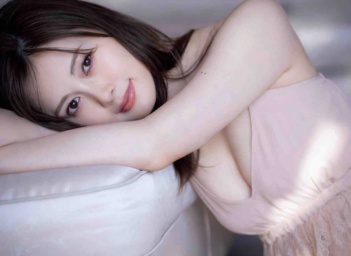 h5smdv's tweet photo. 大好きなママのぉ♡
どすけべベロチュー♡♡

マゾ性癖熟知したママに
ちんぽお世話してもらおうねぇん♡

#オナ指示 #M男 #オナサポ #貼り合い
#お貢ぎ https://t.co/GDqgonlTIR