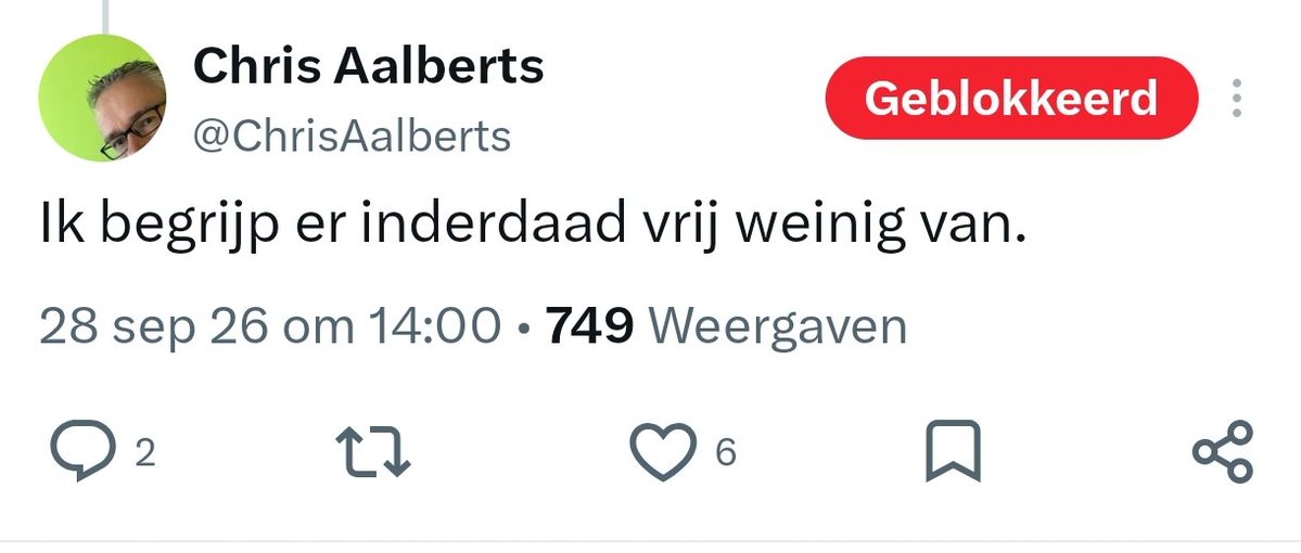NoPaseran71's tweet photo. Eureka!

#GenocidiAsset #Kuch betrapt op feitelijke zelfkennis! https://t.co/d9UX3PzKNy