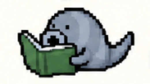 Leechhood's tweet photo. A wallet with a leech buys $1,000 of a meme.

$10 goes to the leech:

$5 to whoever attached it

$4 burned

$1 to the jar

One buy. Same transaction. https://t.co/Ozh4m58xDj