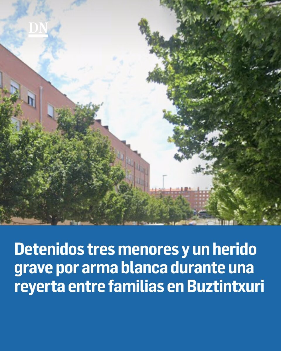 ikerhuarte's tweet photo. Las últimas 24 horas en Pamplona: https://t.co/cvb4WVqsmc