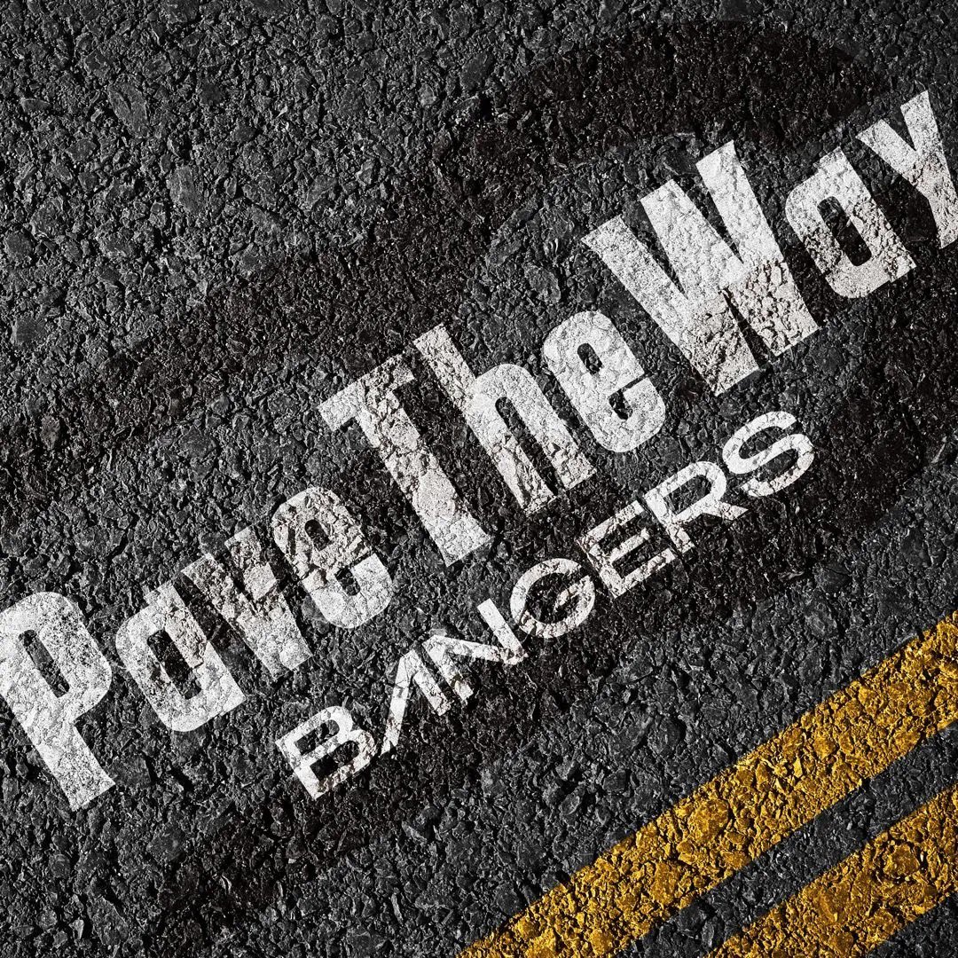 BANGERS_staff's tweet photo. ◤◢◤◢◤◢◤◢◤◢◤ ◢◤ ◢

     　　　BANGERS
          「 𝐏𝐚𝐯𝐞 𝐓𝐡𝐞 𝐖𝐚𝐲 」
2026.09.30(水) Degital release

◤◢◤◢◤◢◤◢◤ ◢◤ ◢◤ ◢

「Pave The Way」を楽しむ👣💥
📱 https://t.co/hKe3ulJHxg
※順次配信となります

#BANGERS #BG7 
#BG7_PaveTheWay https://t.co/l1IPs94nOK