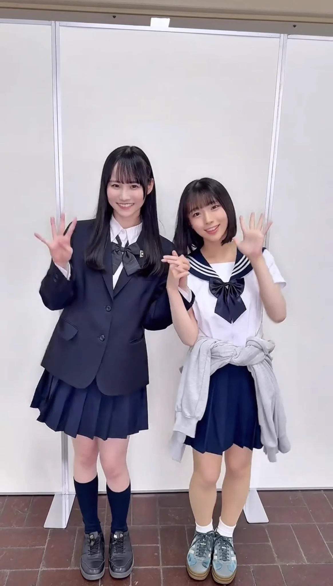 おひさま46 on X / X