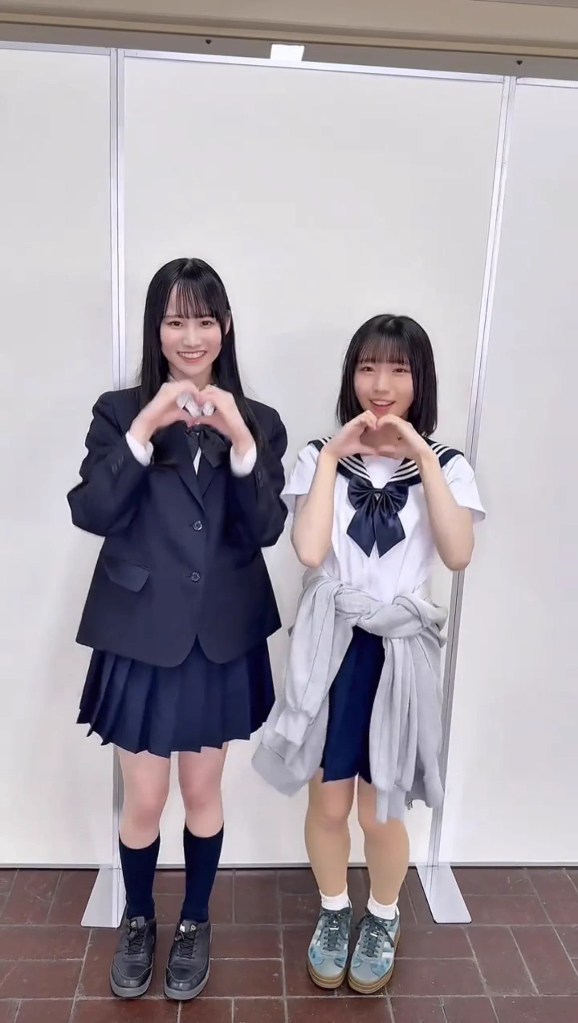 おひさま46 on X / X