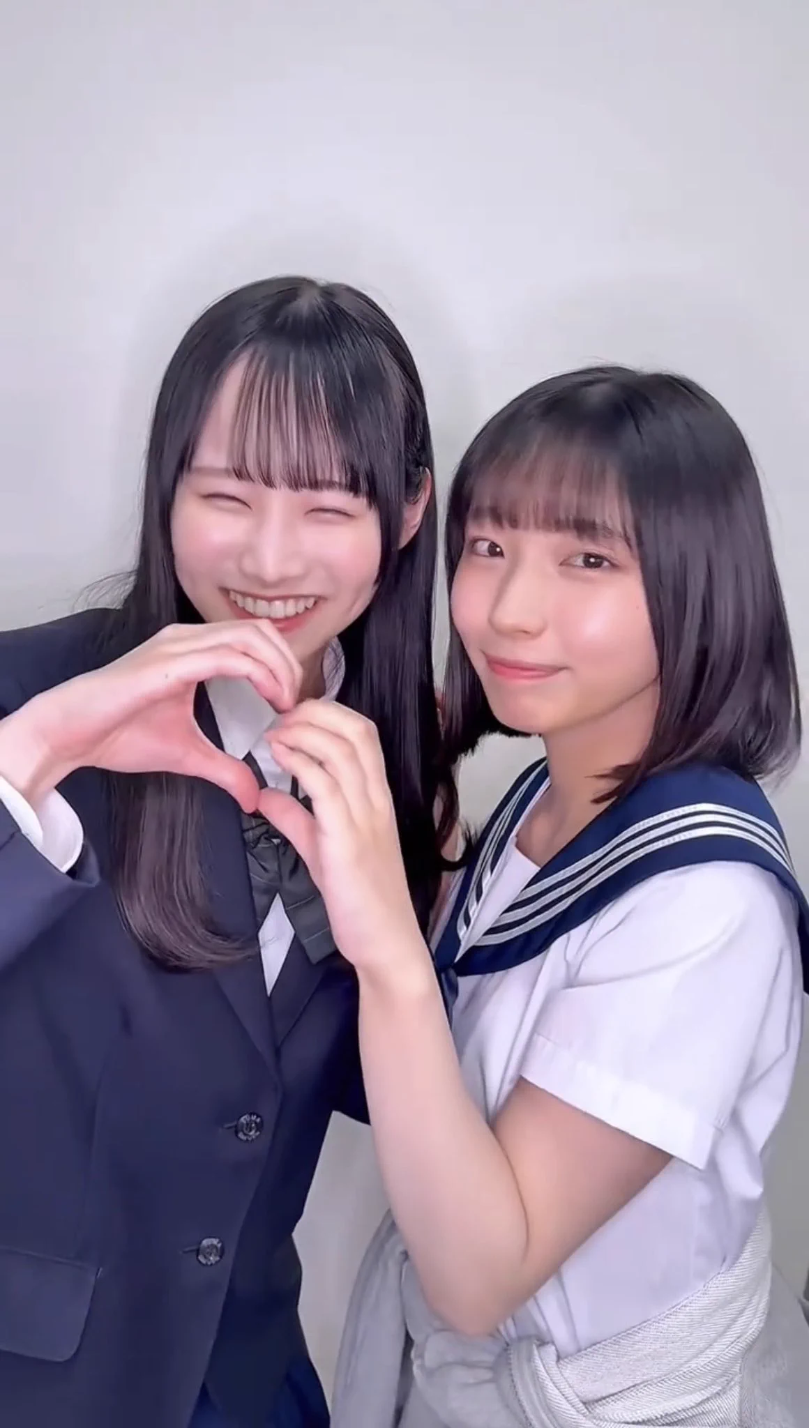 おひさま46 on X / X