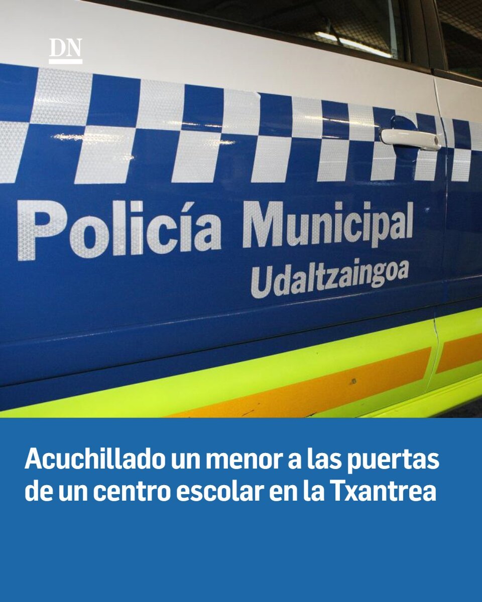 ikerhuarte's tweet photo. Las últimas 24 horas en Pamplona: https://t.co/cvb4WVqsmc