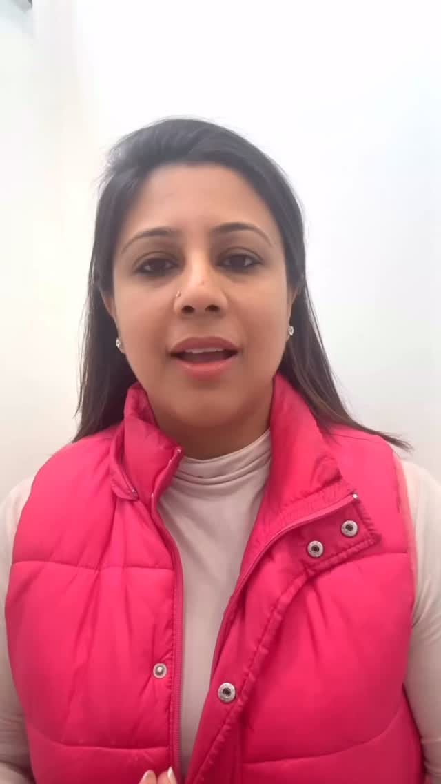 mandinga_wy's tweet photo. Every child has a spark — they just need help hearing their own voice above the noise. ✨
@sapien_kid books don’t just teach lessons, they build inner direction. When kids learn to motivate themselves, they stop racing the world and start choosing https://t.co/b6i4OZ7ZMH