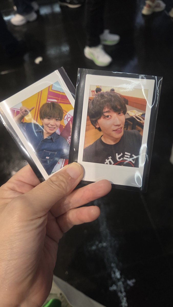 bmca1122's tweet photo. @rikoriko_1011 こちらになります。 https://t.co/ObbWv25UGp