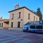 Photo by Radio Sureste COPE (@CopeSureste)