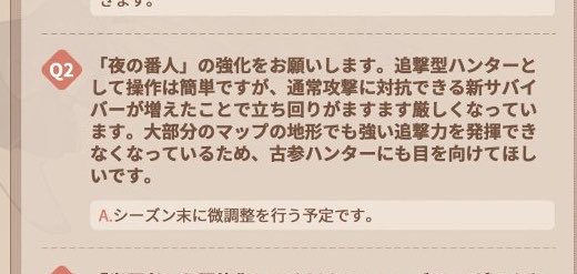 wenblia's tweet photo. https://t.co/HV2KVuDSzf