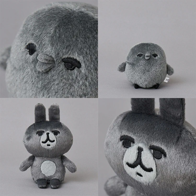 カナヘイの小動物 ゆるっとストア【公式】 on X: 