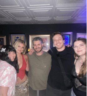 DatDaDatty's tweet photo. crazy this 1 picture with h3h3 is what started it all and now we're here https://t.co/AZFBwUkYp3