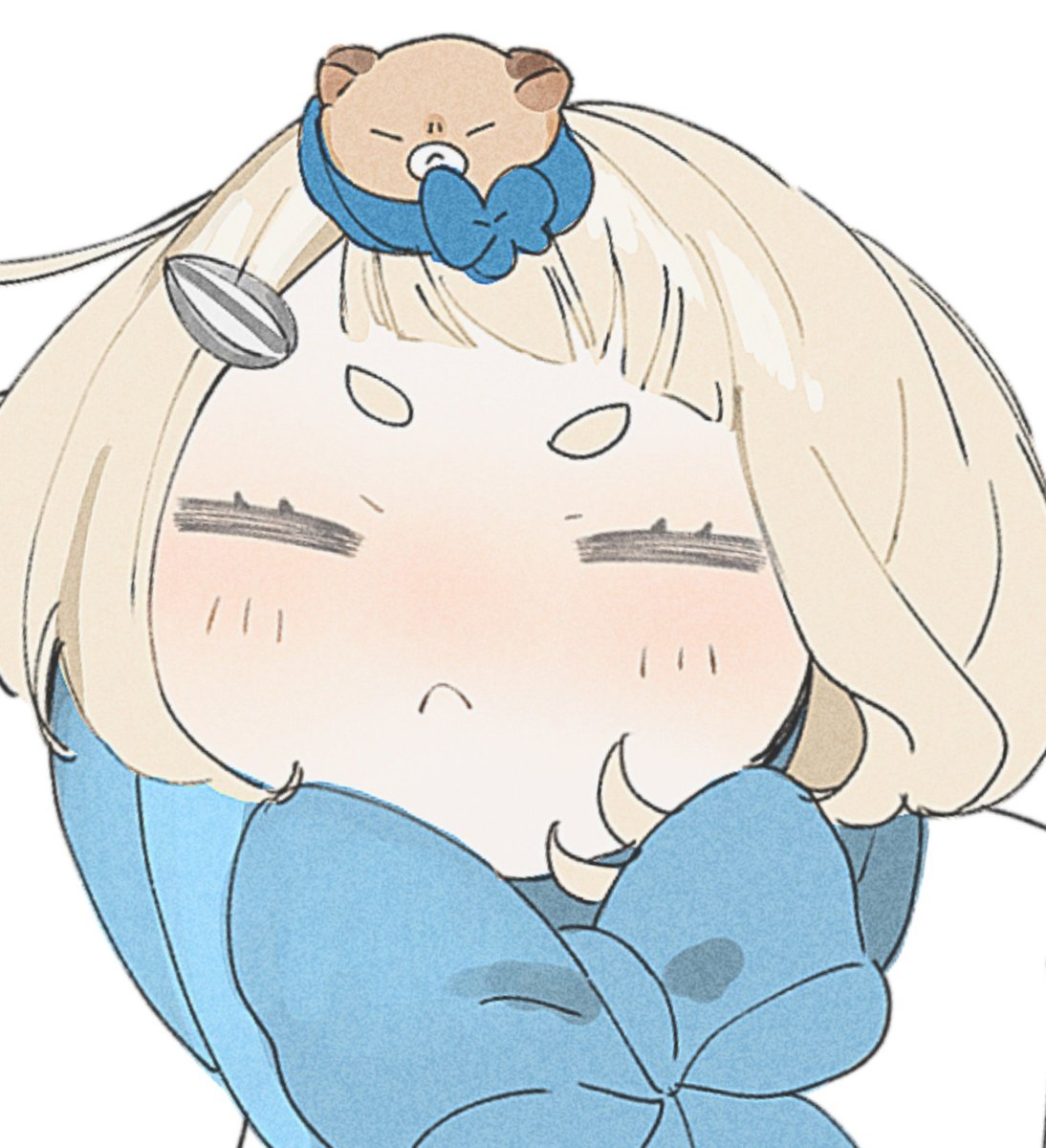 sakihara_anko's tweet photo. ぎゅっ https://t.co/DOpxZTHJxH